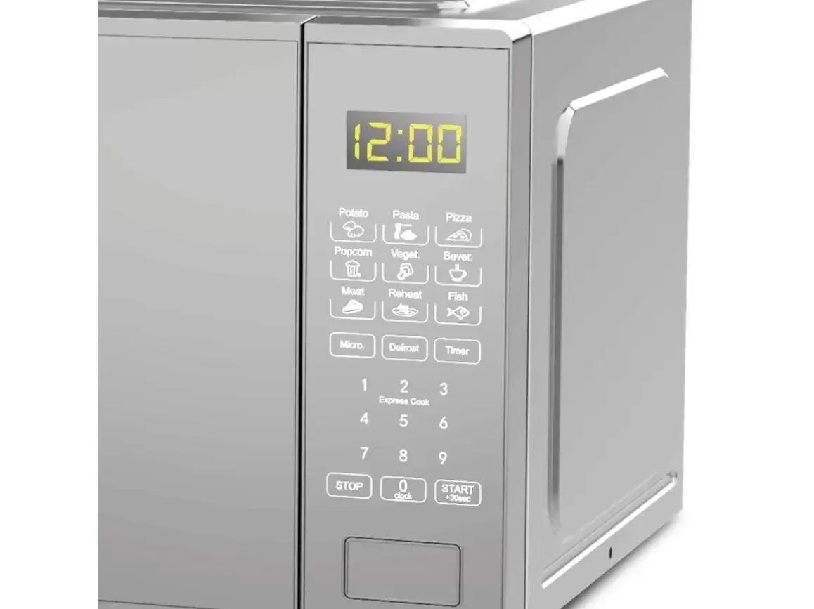 Horno Microondas Oster®-media-757