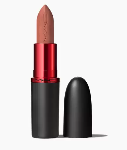 Labial