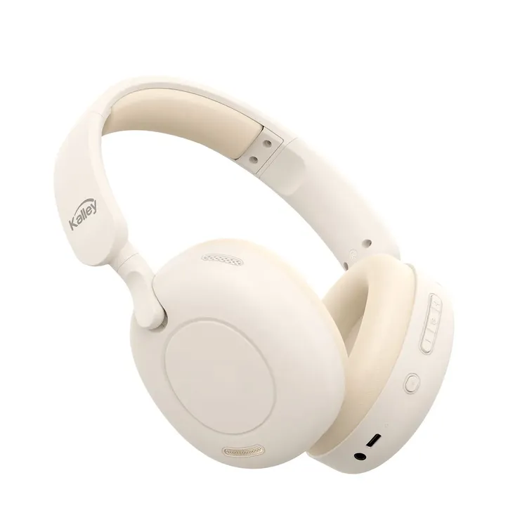 Audifonos cool-media-460