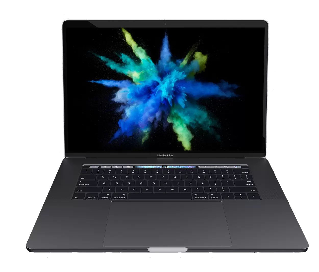 MacBook Pro-media-17