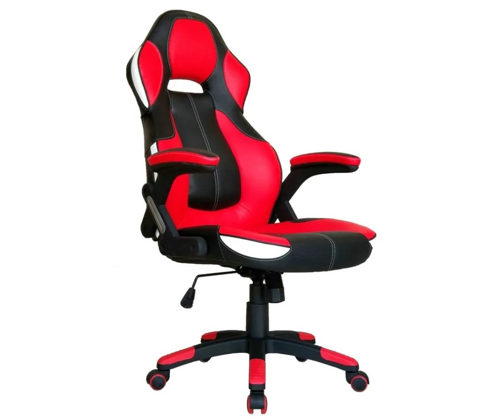 Silla Gamer Mainstays-main-image