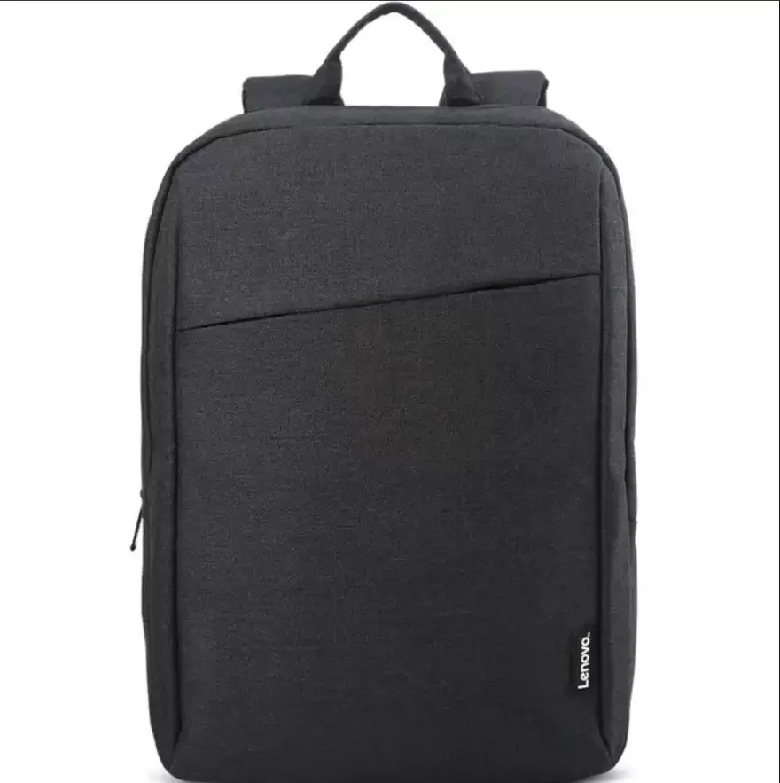 Mochila para laptop Lenovo