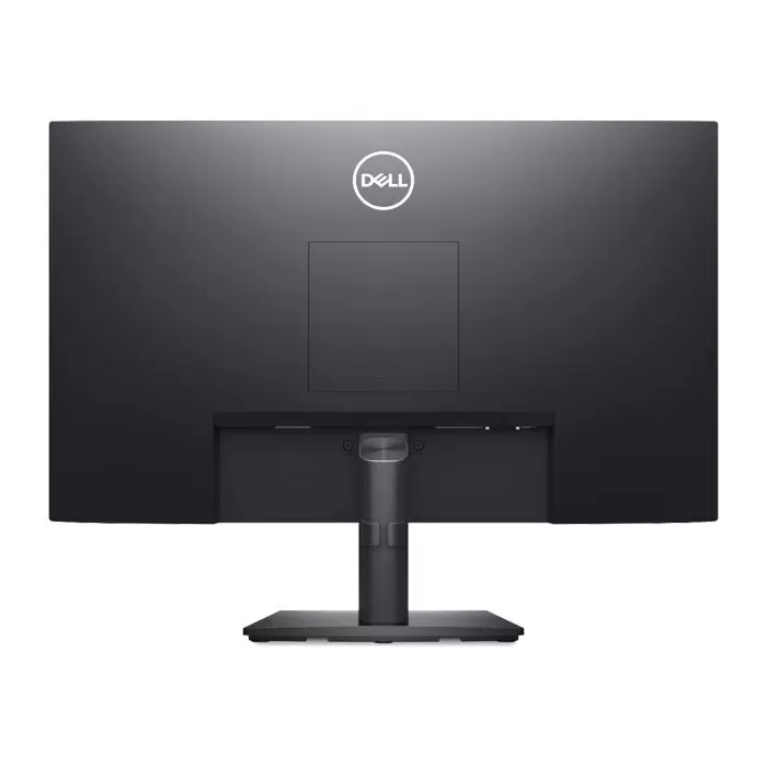 Monitor DELL tipo Led Hdmi Vga-media-820