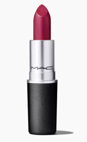 Labial-media-655