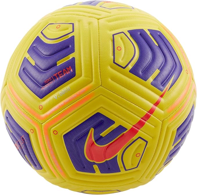 Balones de futbol-main-image