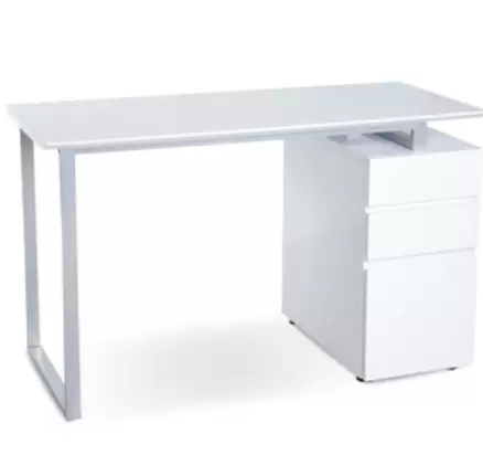 Escritorio básico oficina