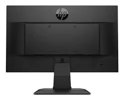 Monitor HP tipo Led Hdmi Vga