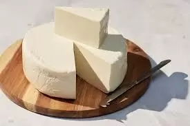 Queso de Olancho