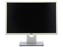 Monitor DELL tipo Led Hdmi Vga