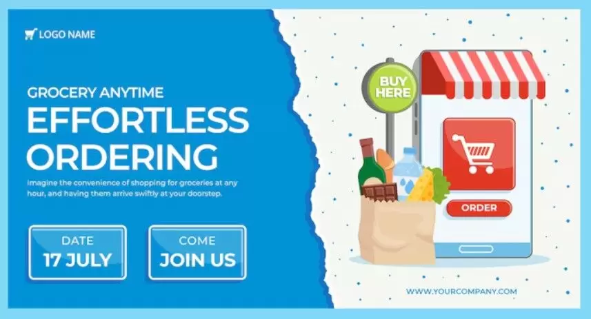 Imagen de la cuadrícula grid