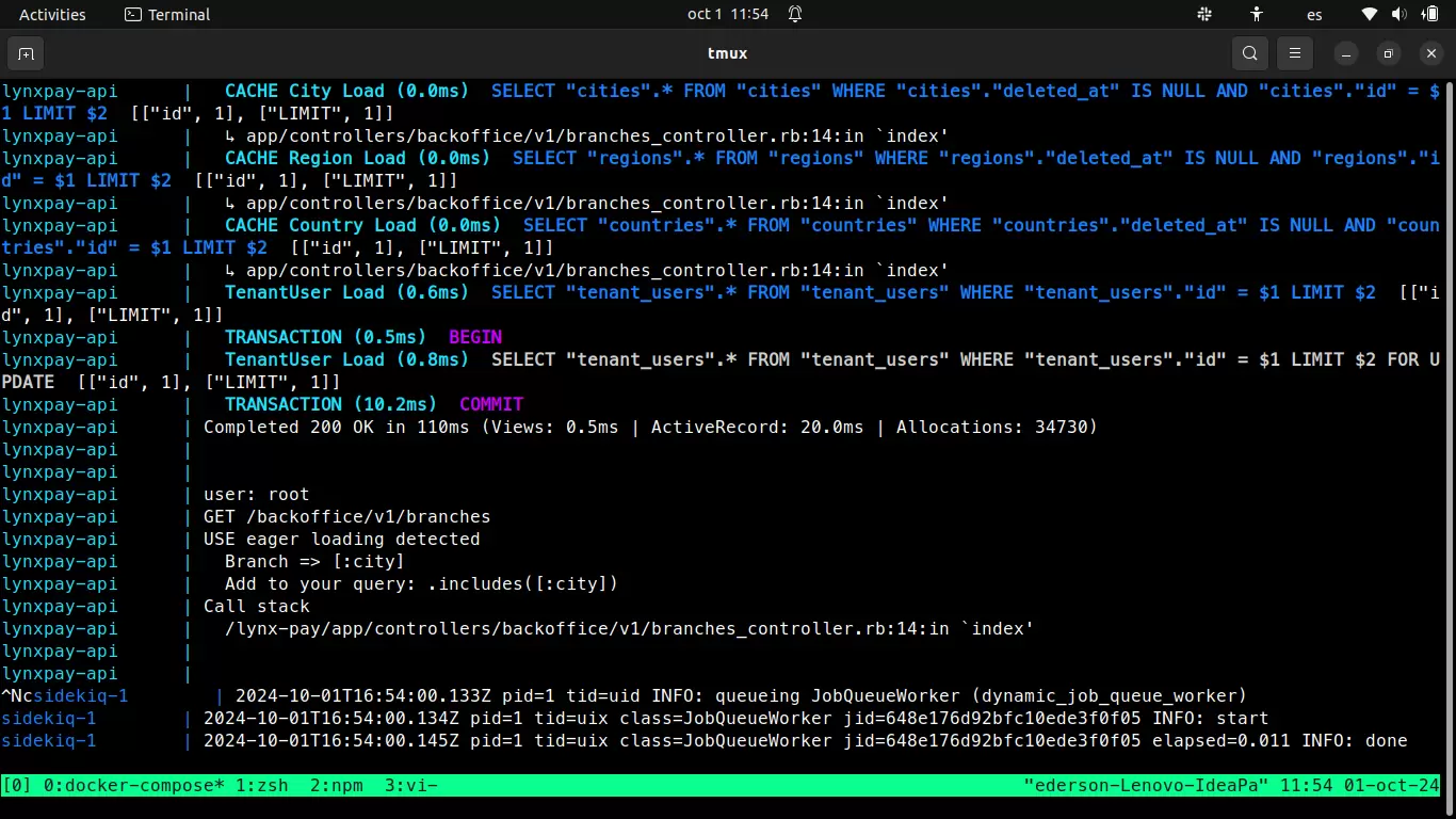 Zapatos hombre negros-media-343