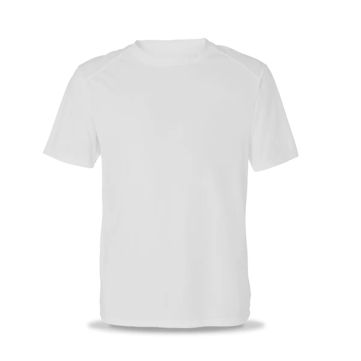 Camiseta Dry Fit Unisex