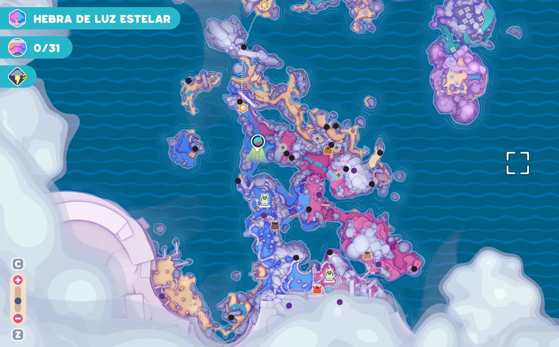 Caja de carton-media-695