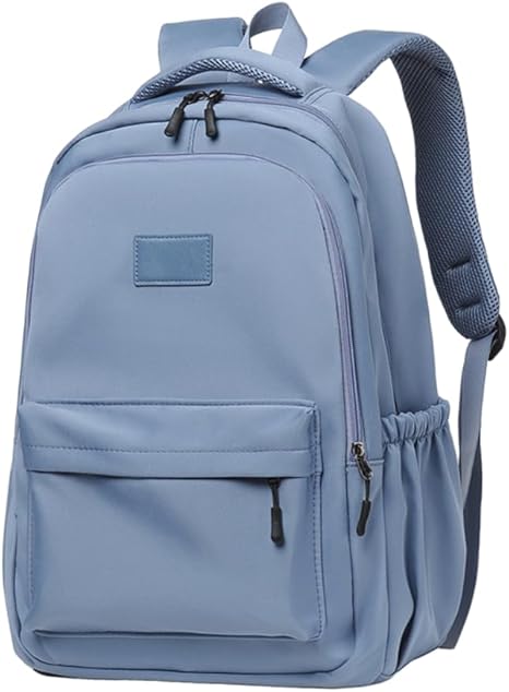 Mochila Laptop 14 Case Logic Notibp114 Negro