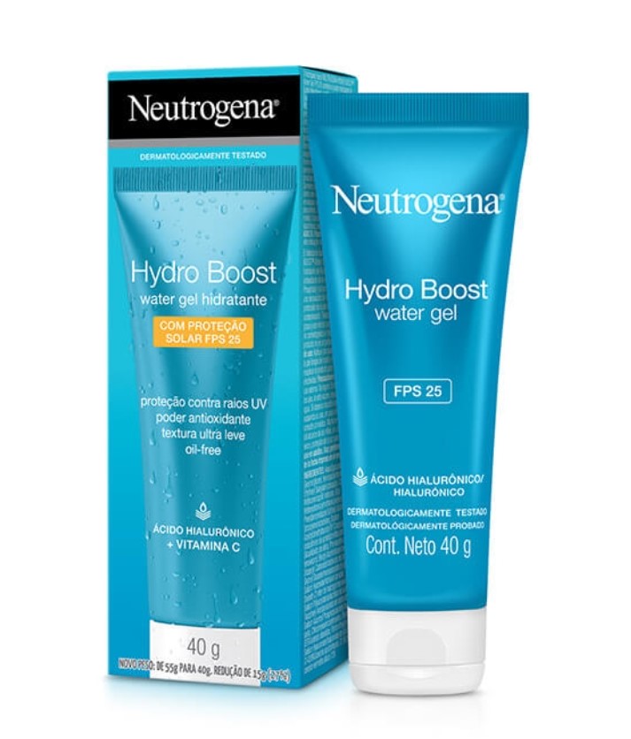 Crema hidratante Serum 