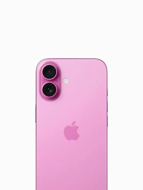 iPhone 16-main-image