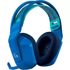 Audifonos cool-media-459