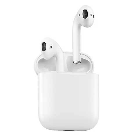 Audifonos B2