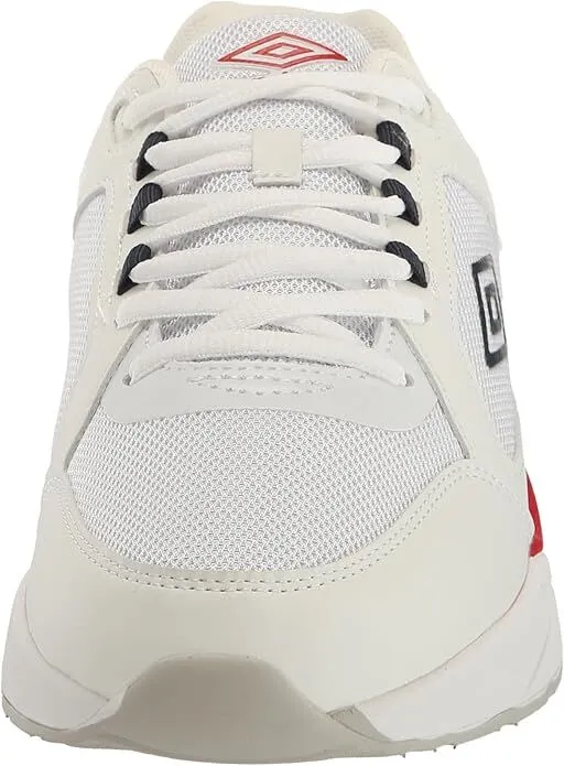 Tenis Umbro Pang para hombre-media-856