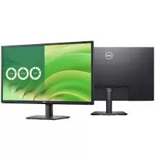 Monitor DELL tipo Led Hdmi Vga