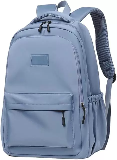 Mochila Laptop 14 Case Logic Notibp114 Negro